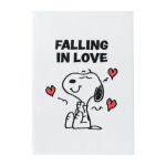 Love Season