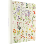 Album Fotos Wild Flowers