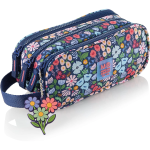 3 Comp. Spring Dawn XXL