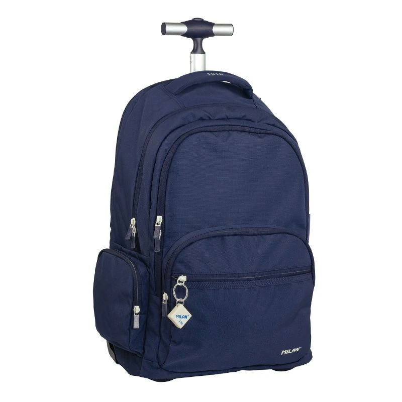 eb5561_e7792d0b318e4032a58c86bd27df0b5b-mv2 Azul con Ruedas 25 L - Imagen 1