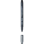 Pointliner Permanente