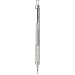 Graphgear 500 - 0,9 mm