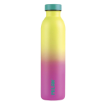 Sunset 591 ML