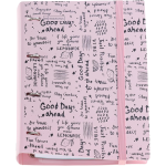 Bibliorato Lemonade