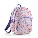 Unicornio Triple 27L