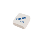 Miga de Pan 430