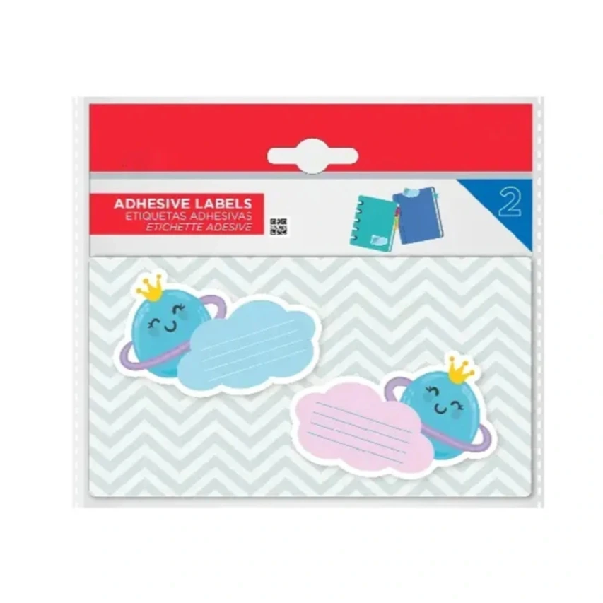 eb5561_f0353b2e981845249493c66b26a7d139-mv2 Sticky Notes Nubes - Imagen 1