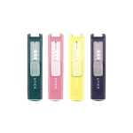 Afilaborra Stick