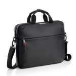 Portanotebook Negro