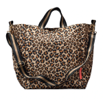 Cartera Leo
