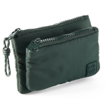 Verde Soft