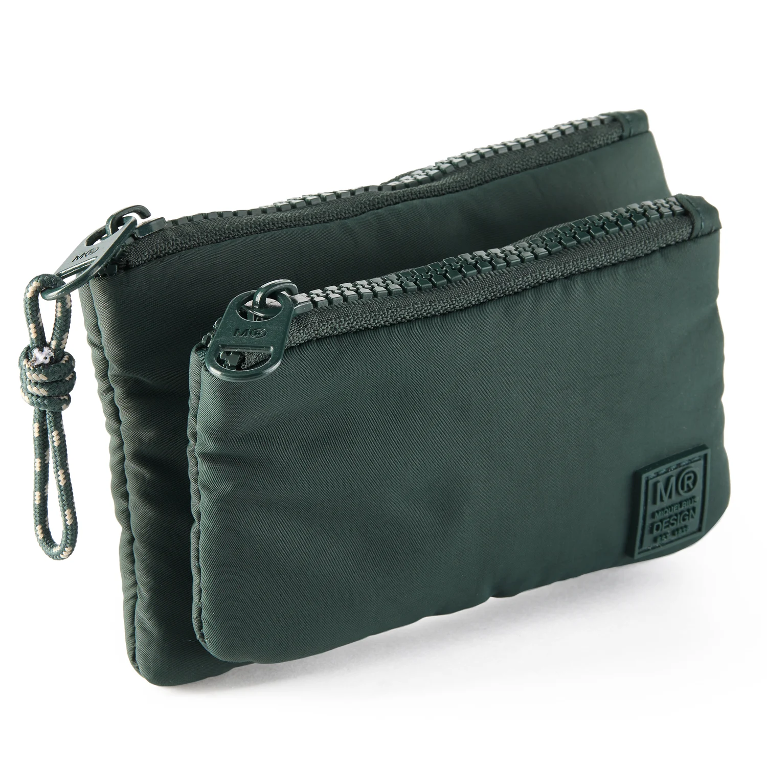eb5561_f81ce0741fcd4d43834f9a21964d631b-mv2 Verde Soft - Imagen 1