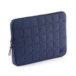 Marino Urban 16 pulg.