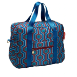 Bolso Plegable Hector
