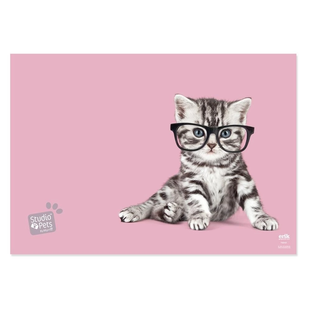 eb5561_fa6c1d3ea6d84929a69c7256143cb32c-mv2 Vade Cats - Imagen 1