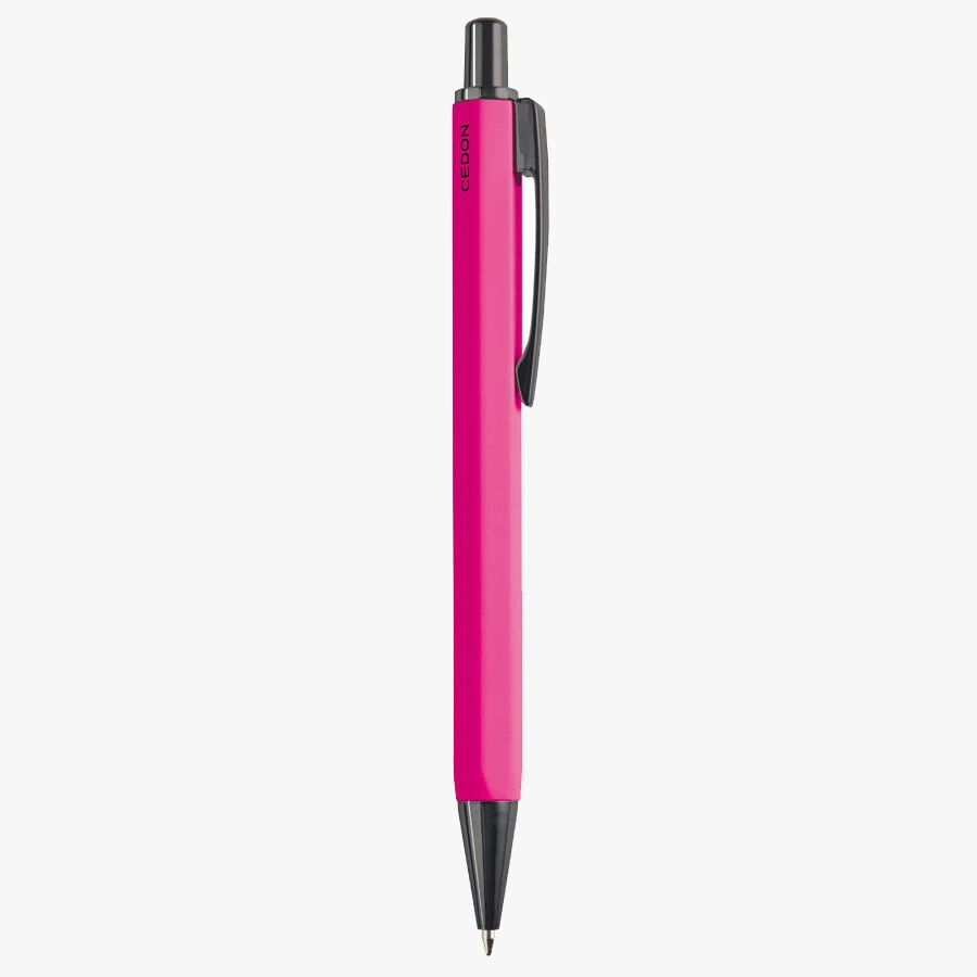 eb5561_fb141d9bb5794bb0b547083b7024ded4-mv2 Pink - Imagen 1