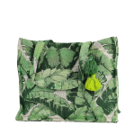 Totebag Selva