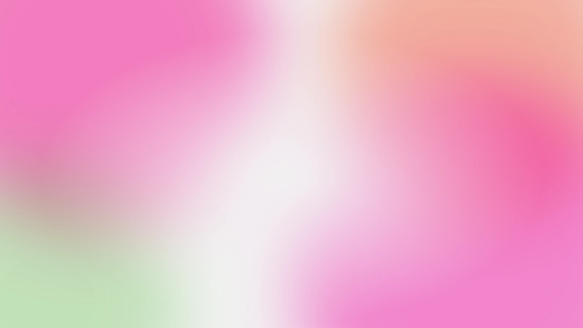 Fondo degradado suave Papyrum (aurora)